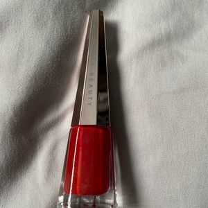 Fenty Beauty Lip Paint READY TO SHIP